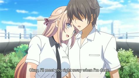 Ane Jiyoku Tsukushi: Season 1 (2023) .